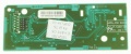 Vestel Modules / Electric Units Home Appliances - E.kart G5 f4 Ui 7s Display he - 32021393